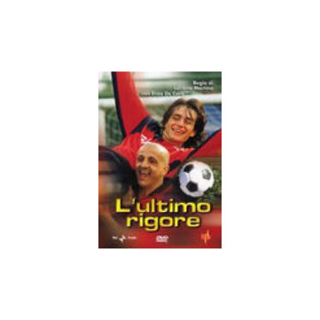 L'Ultimo Rigore
