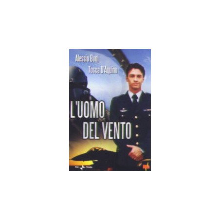 L'Uomo del Vento