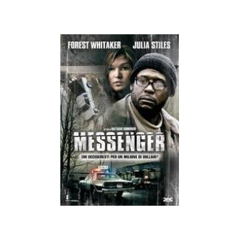 Messenger