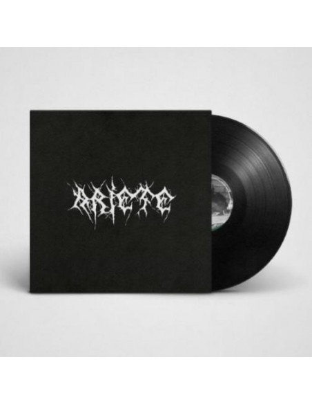 Ariete - Ariete