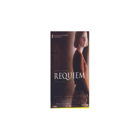 Requiem