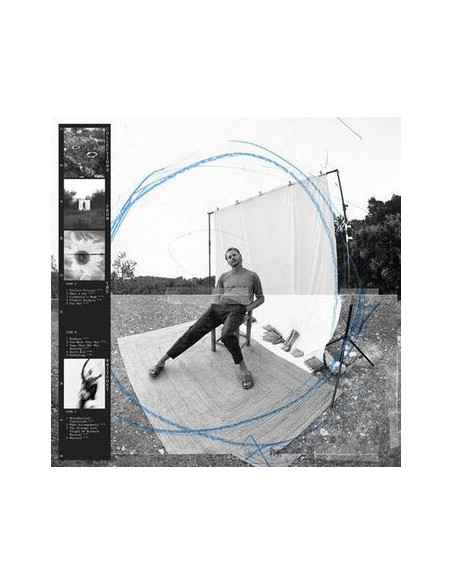 Howard Ben - Collections From The White
