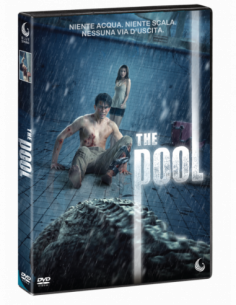 Pool (The)