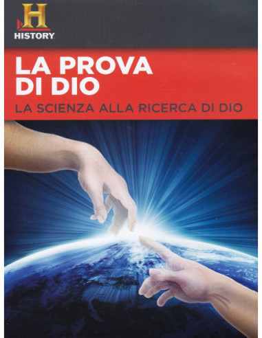 Prova Di Dio (La)