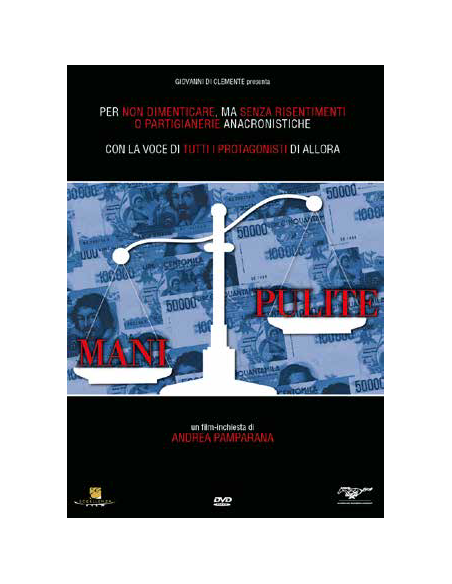 Mani Pulite