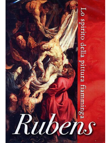 Rubens - Lo Spirito Della Pittura...