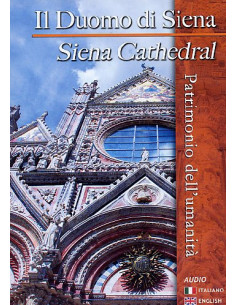 Duomo Di Siena (Il)