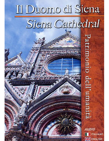 Duomo Di Siena (Il)