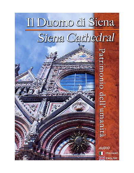 Duomo Di Siena (Il)