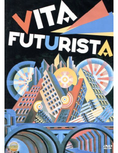 Vita Futurista