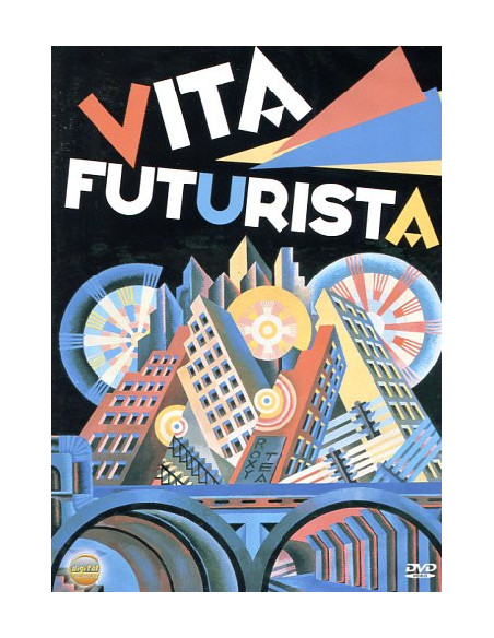 Vita Futurista