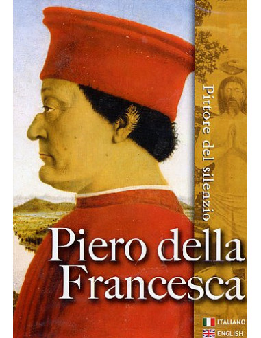 Piero Della Francesca - Pittore Del...