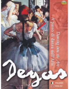 Degas