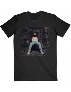 Tomlinson Louis Walls - T-Shirt