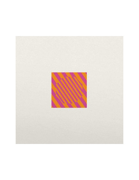 Caribou - Suddenly Remixes Ep