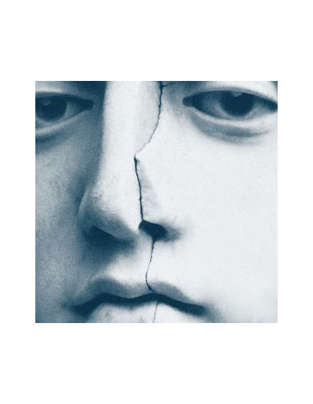 /Handlogic - Nobodypanic