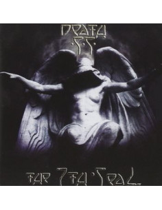 Death Ss - The 7Th Seal