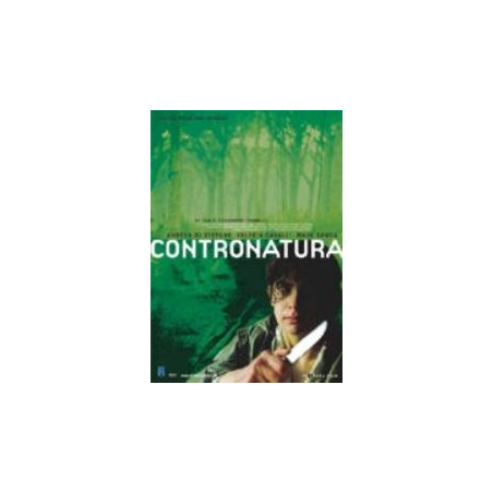 Contronatura