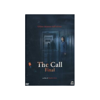 The Call 3 - Final