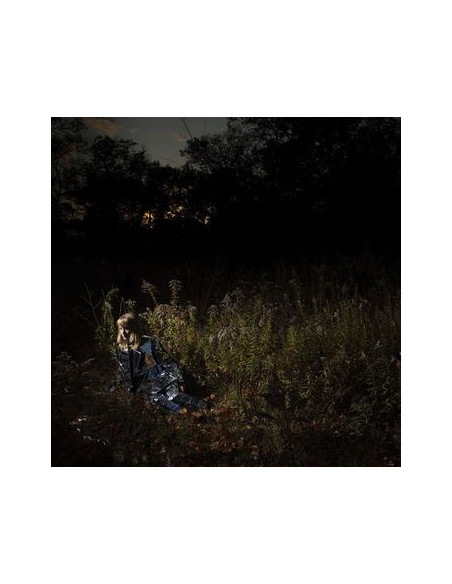 Weather Station - Ignorance