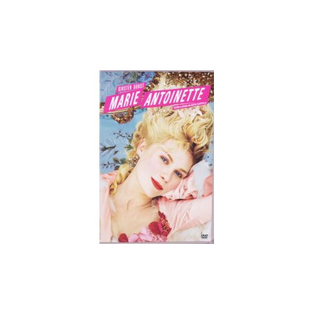 Marie Antoinette