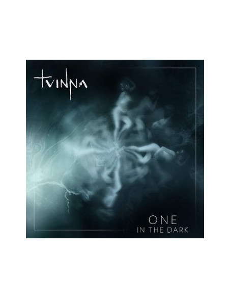 Tvinna - One In The Dark