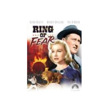 Il Circo Delle Meraviglie