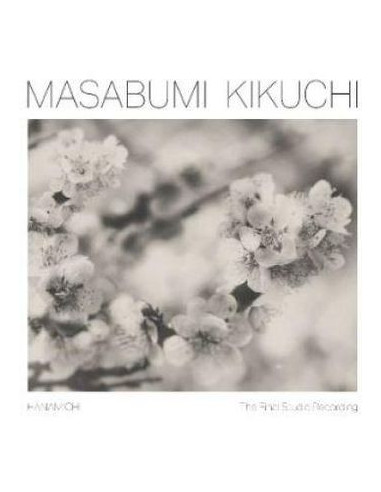 Masabumi Kikuchi - Hanamichi The...