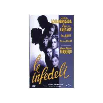 Le Infedeli
