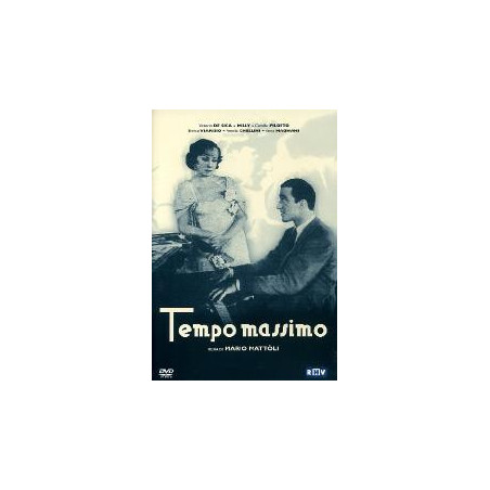 Tempo Massimo