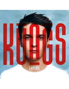 Kungs - Layers