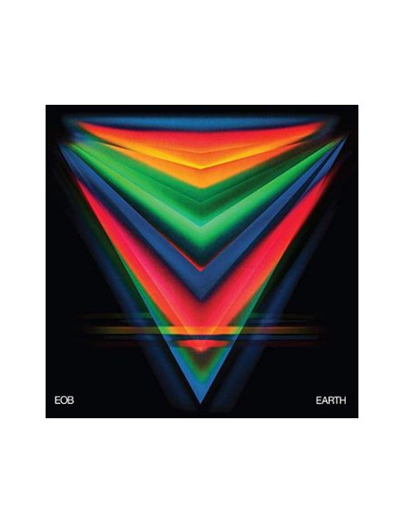 Eob - Earth
