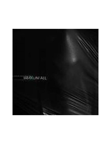 Iamx - Unfall