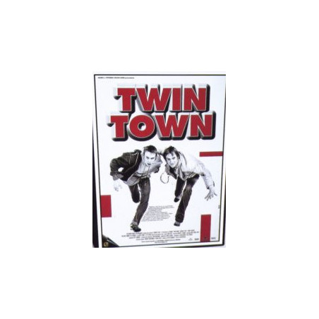 Twin Town