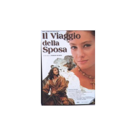 Il Viaggio Della Sposa