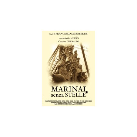 Marinai Senza Stelle
