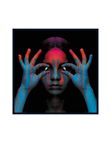 Marillion - Marbles