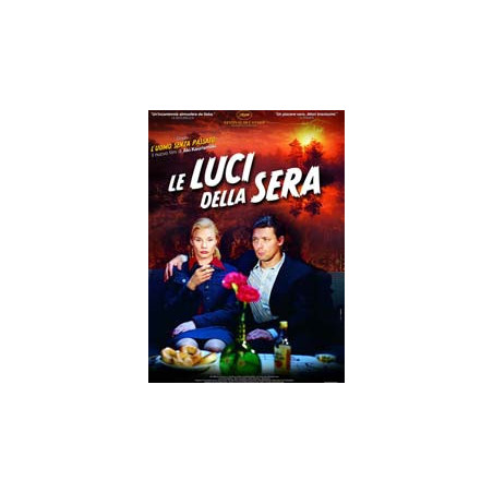 Le Luci Della Sera