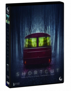 Shortcut