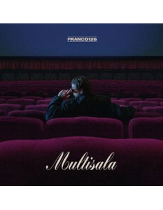 Franco126 - Multisala