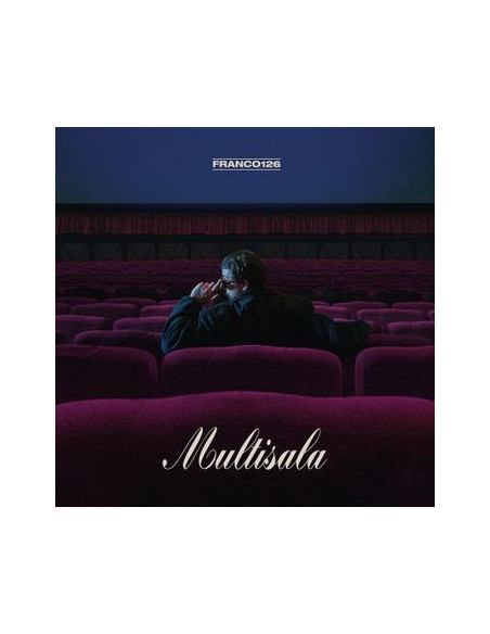 Franco126 - Multisala