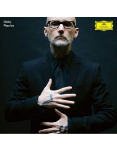 Moby - Reprise