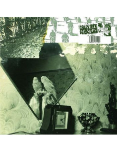 Swell Maps - Mayday Signals