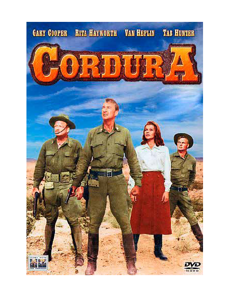 Cordura