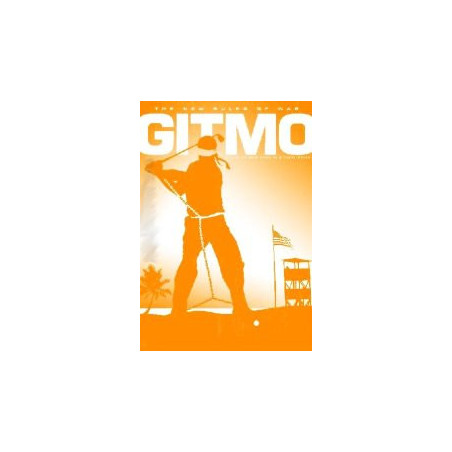 Gitmo