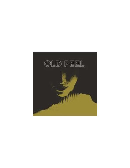 Aldous Harding - Old Peel (7p)