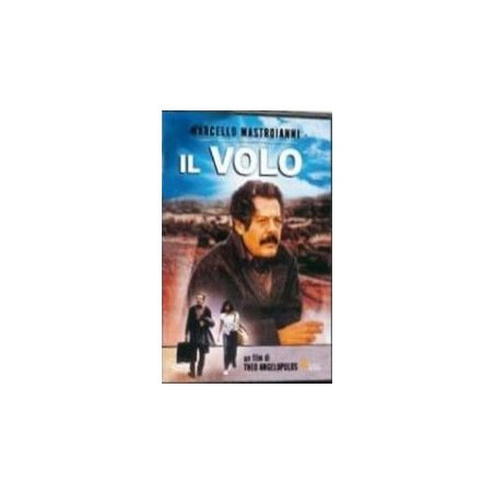 Il Volo 8032442218141