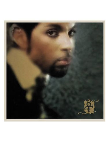Prince - The Truth (Rsd 21)