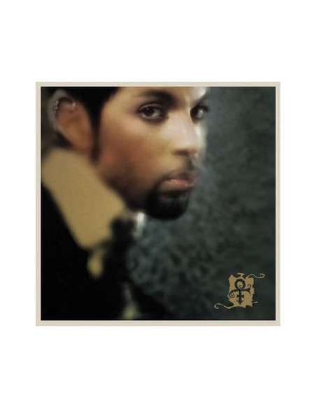 Prince - The Truth (Rsd 21)