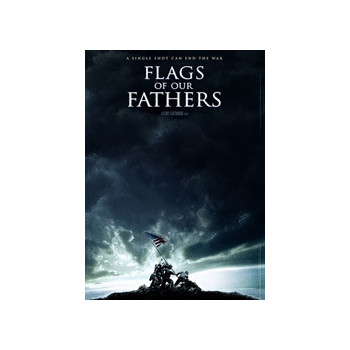 Flags of Our Fathers